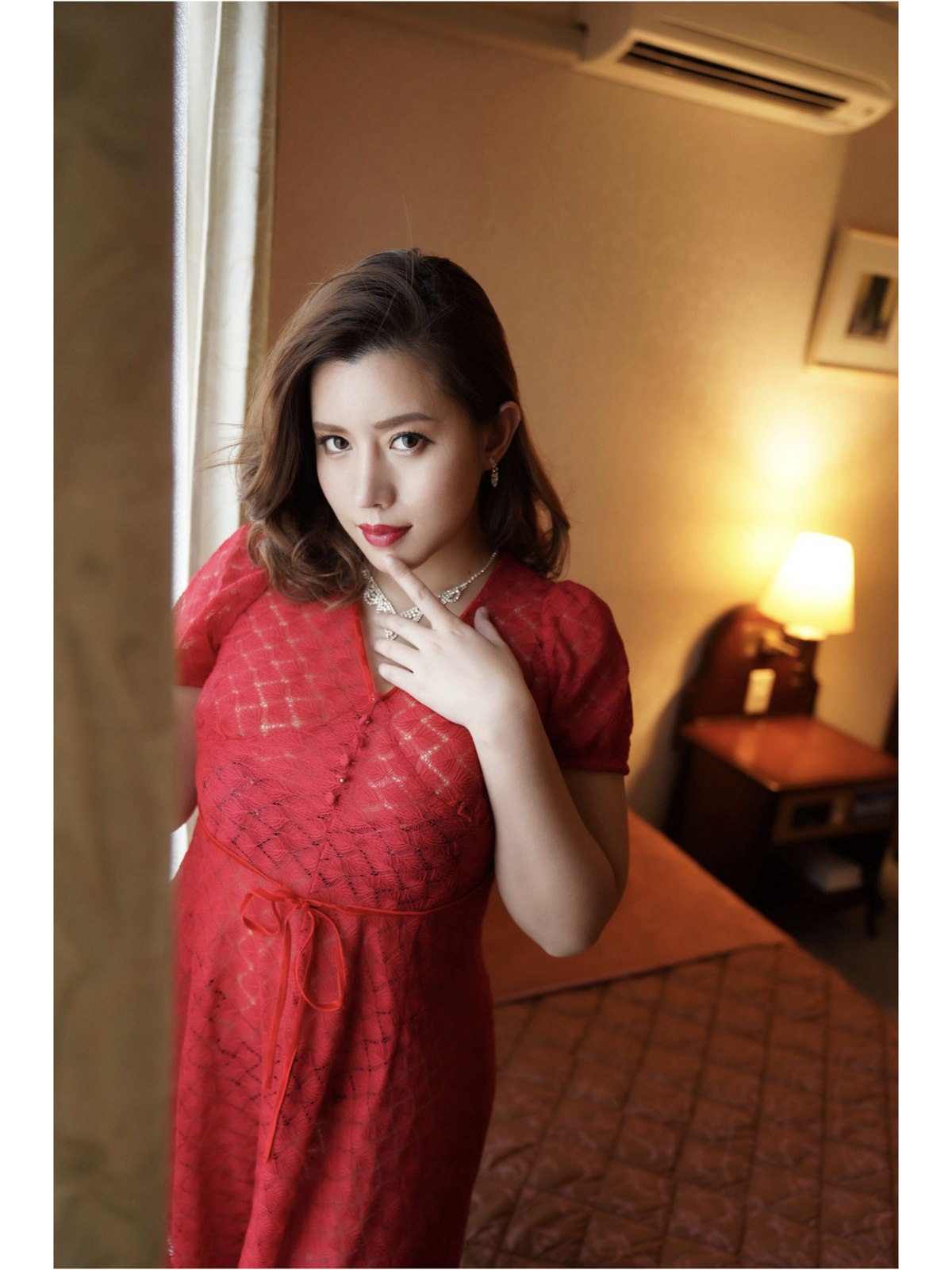 Photobook 2021 05 28 Maria Nagai 永井マリア Glamaria 0019 4791574235.jpg