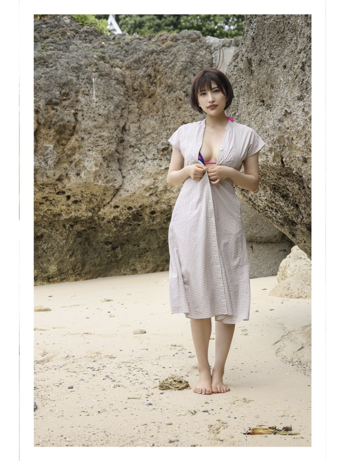 Photobook 2021 08 06 Hazuki Wakamiya 若宮はずき COME ALONG 0010 6753181182.jpg