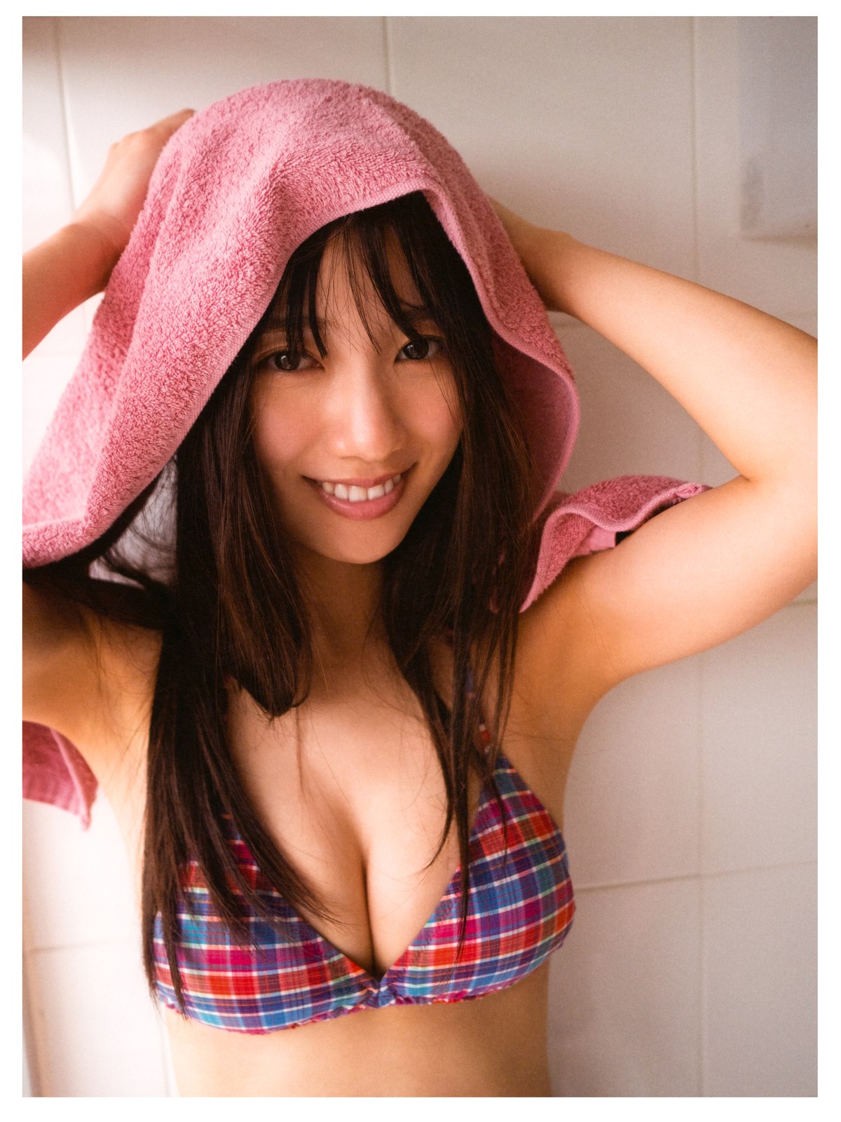 Photobook 2022 03 01 Hina Kawata 河田陽菜 1st Photobook Order Of Memories A 0070 6201773564.jpg