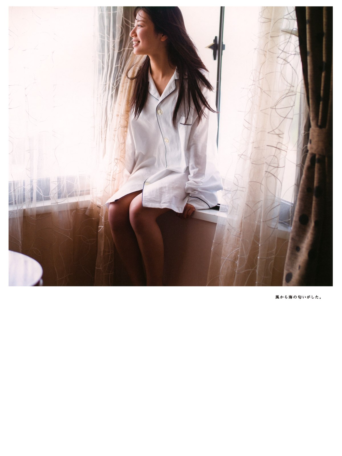 Photobook 2022 03 01 Hina Kawata 河田陽菜 1st Photobook Order Of Memories A 0078 0479455794.jpg