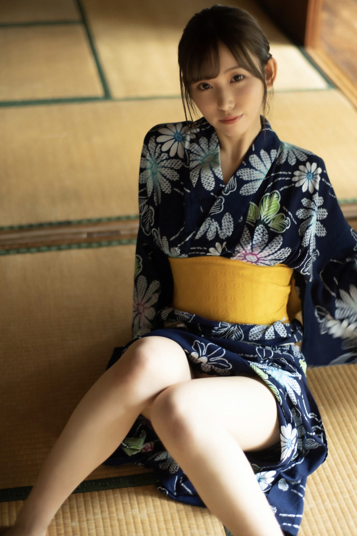 Photobook 2022 10 21 Mai Nanashima 七嶋舞 Gravure Photobook Kagero Dancing In The Summer 0037 1829074980.jpg