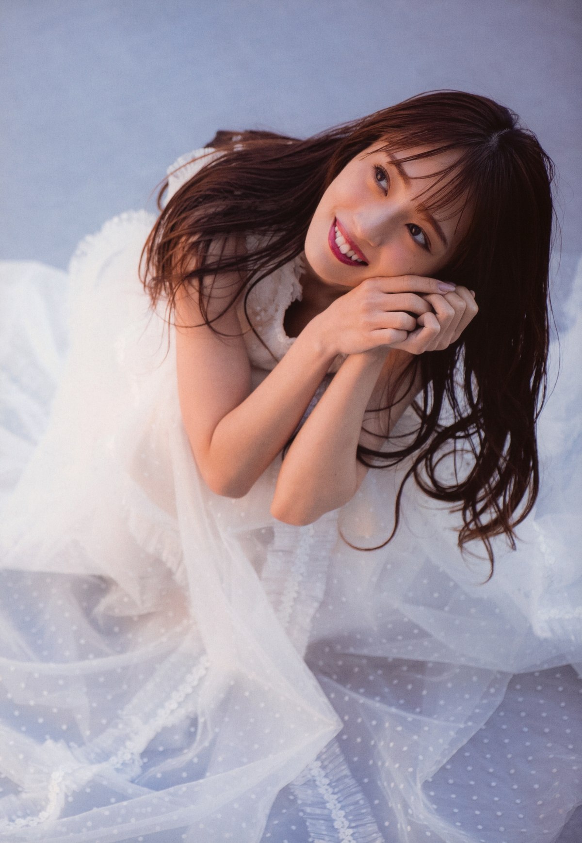 Photobook 2023 07 20 Mion Mukaichi 向井地美音 1st Photobook True Identity Of Heartbreak 0005 7674595098.jpg