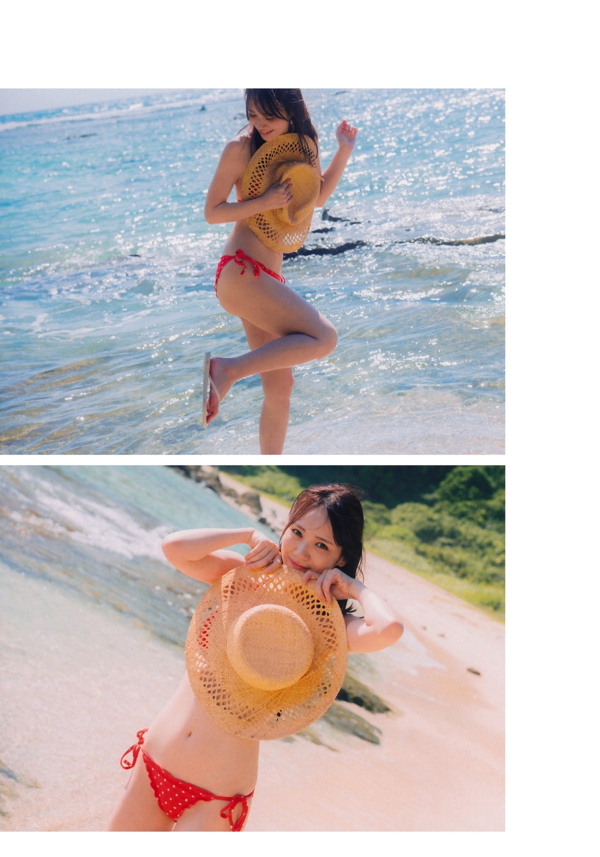 Photobook 2023 08 01 Mayu Tamura 田村真佑 1st Photobook The Moment I Fell In Love A 0050 1917535637.jpg