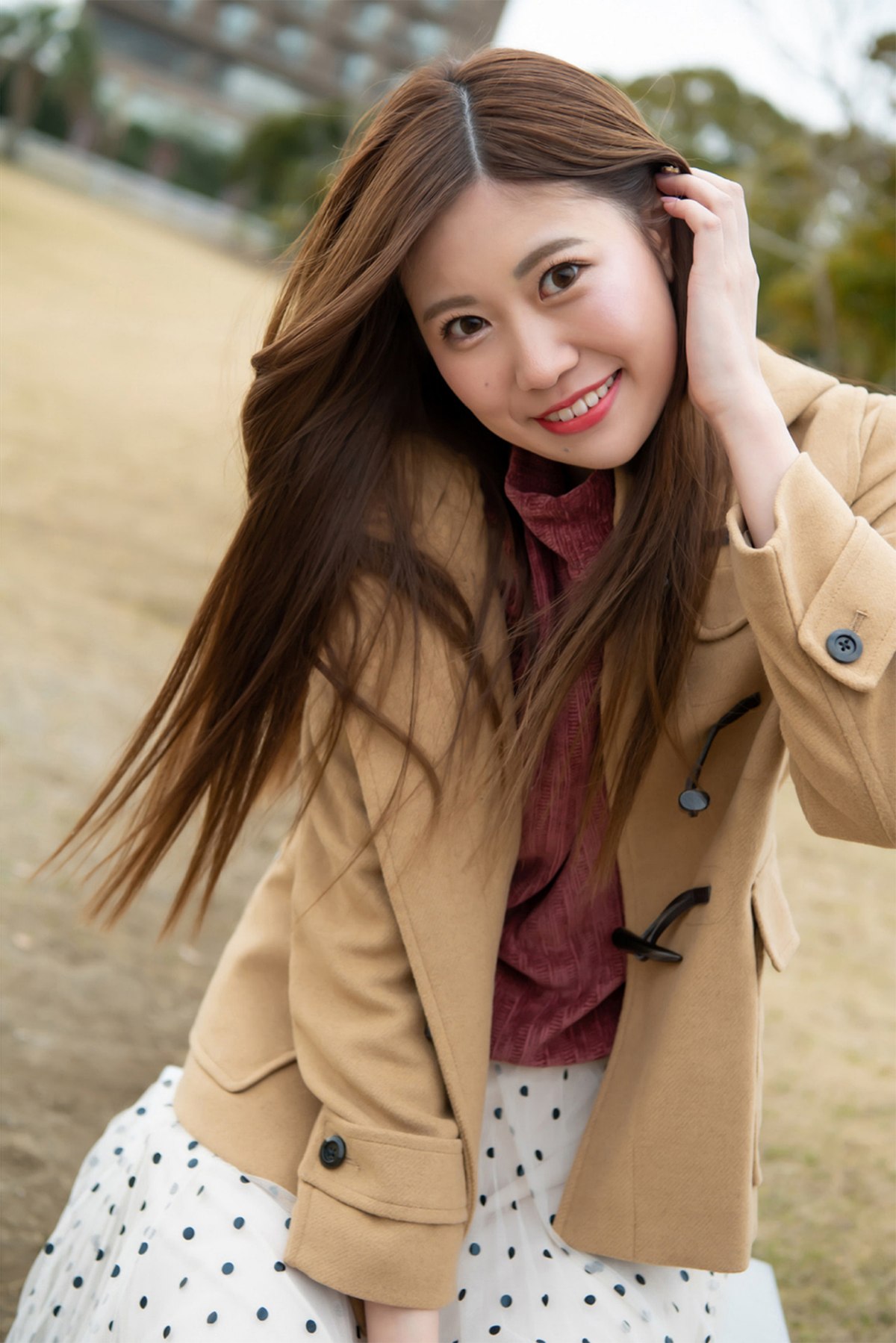 Photobook Amu Hanamiya 花宮あむ Meet Amu… A 0002 7450070060.jpg