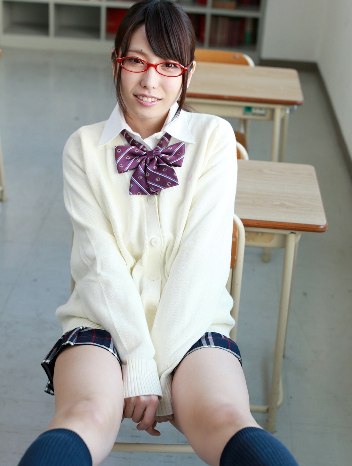 Photobook Arimura Chika 有村千佳 Web Photobook Complete Set 340 Photos E 0021 1457913460.jpg