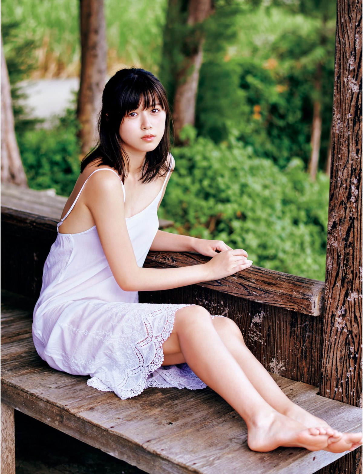 Photobook Kitamuki Miyu 北向珠夕 1st Photo Album KOIYOU Love Xi 0011 4715916104.jpg