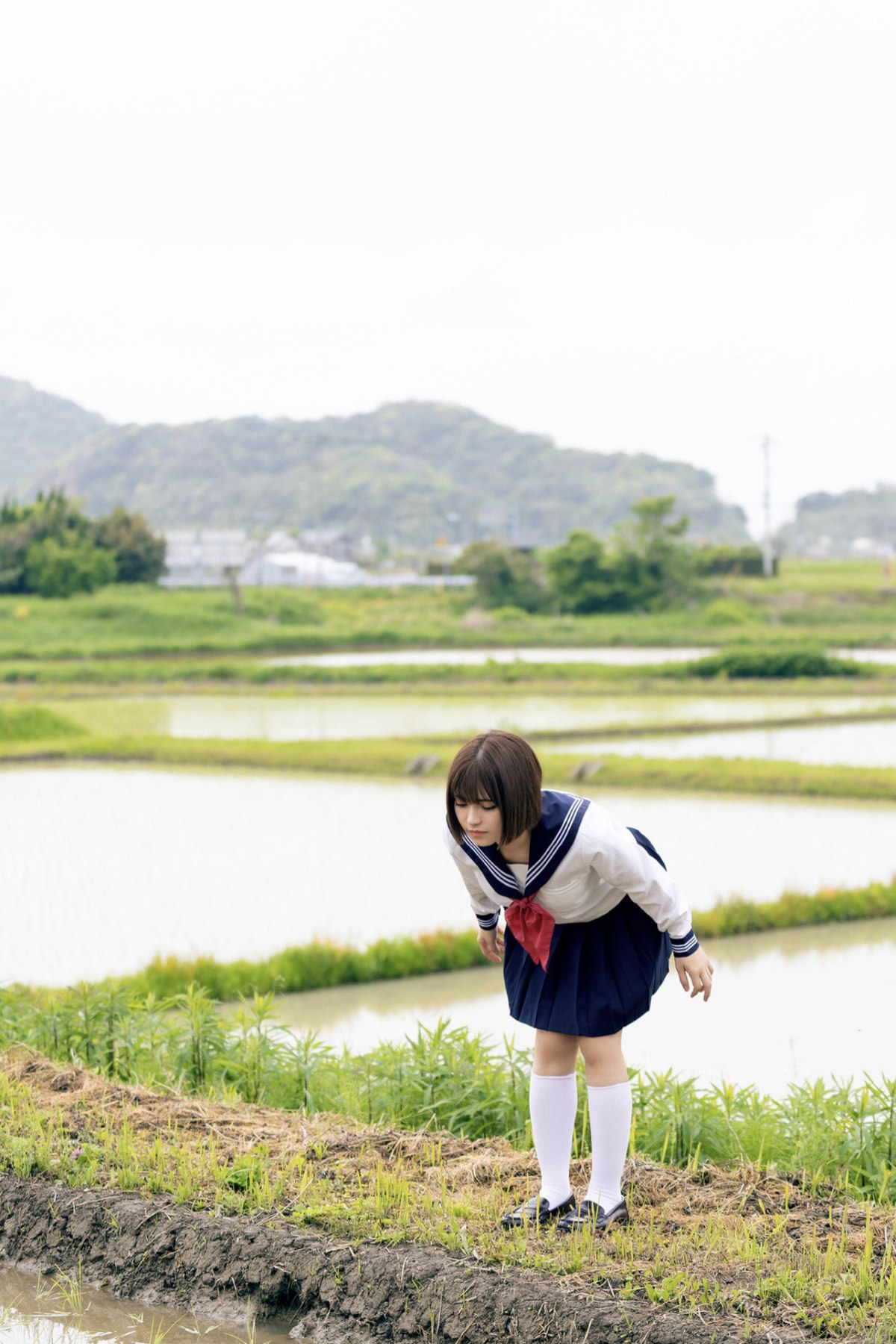 Photobook Noa Amaharu 雨晴乃愛 Heart Pounding 0009 8164852179.jpg