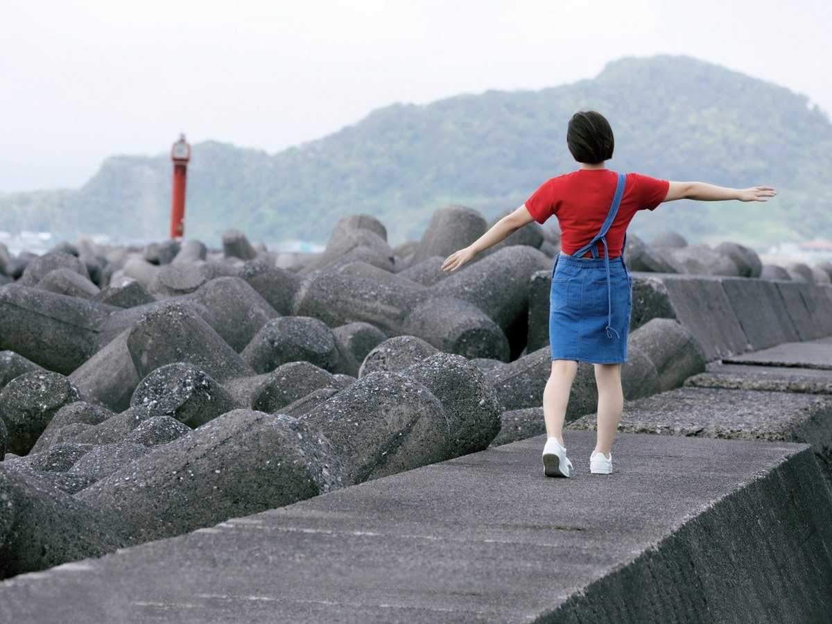 Photobook Noa Amaharu 雨晴乃愛 Heart Pounding 0033 2783905074.jpg