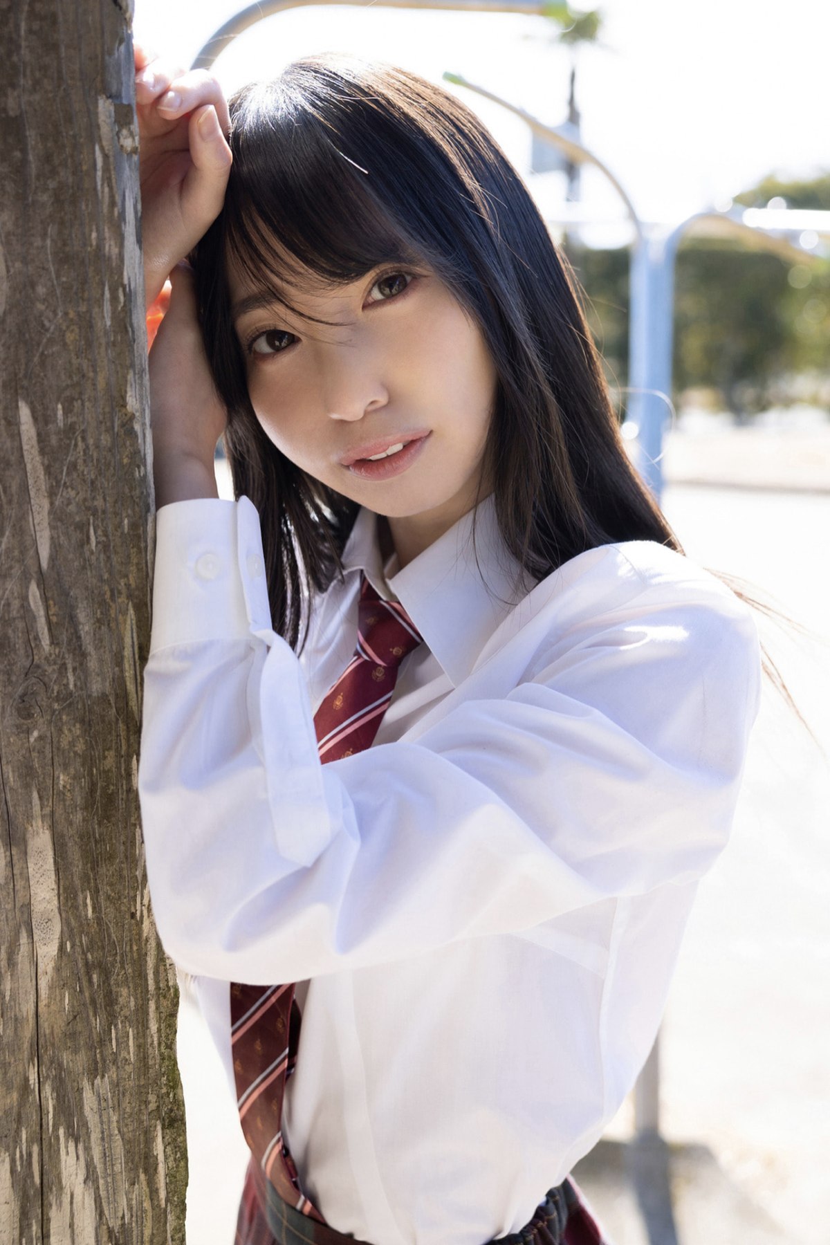 Photobook Toa Kotone 冬愛ことね Ai Official Gravure Photo Book Eternal Youth Eternal Youth 0016 4308727562.jpg