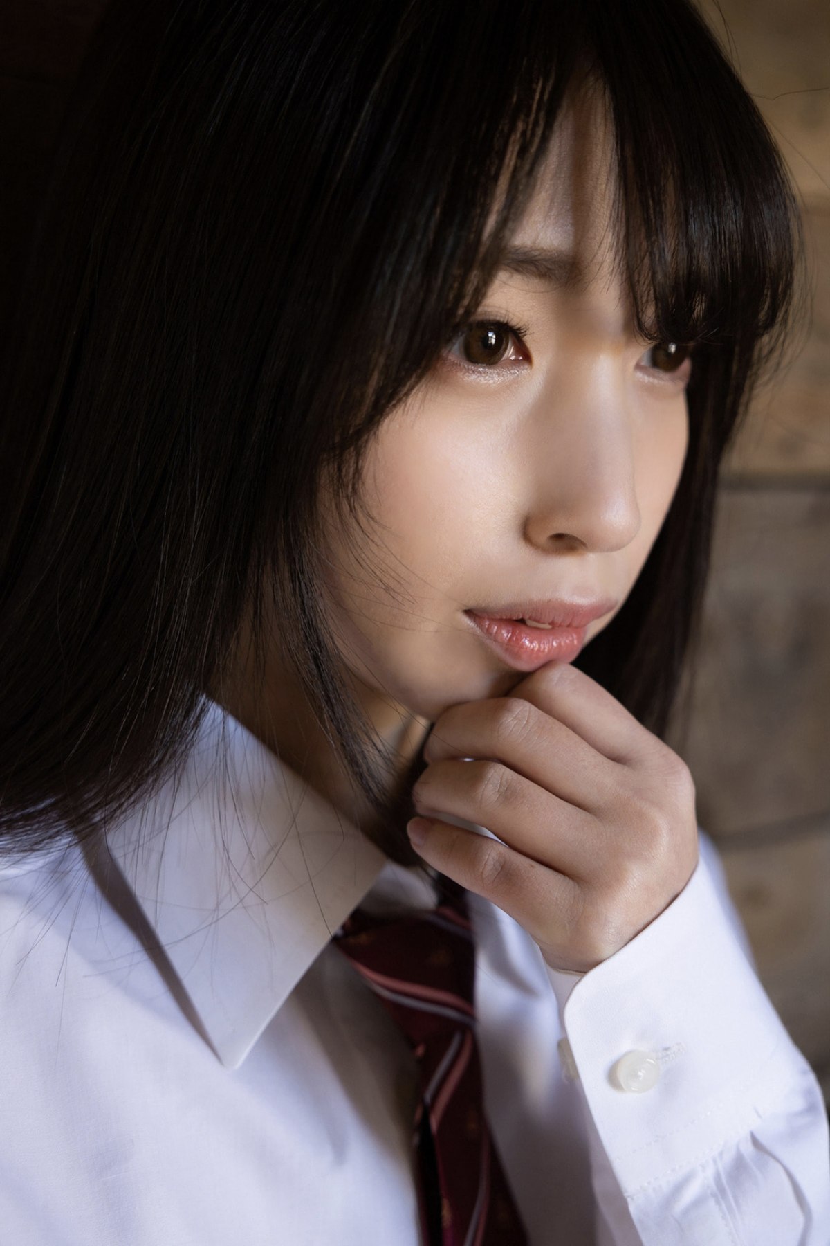 Photobook Toa Kotone 冬愛ことね Ai Official Gravure Photo Book Eternal Youth Eternal Youth 0020 3555732497.jpg