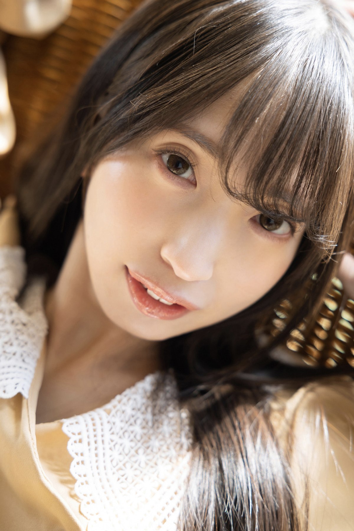 Photobook Toa Kotone 冬愛ことね Ai Official Gravure Photo Book Eternal Youth Eternal Youth 0029 7201006348.jpg