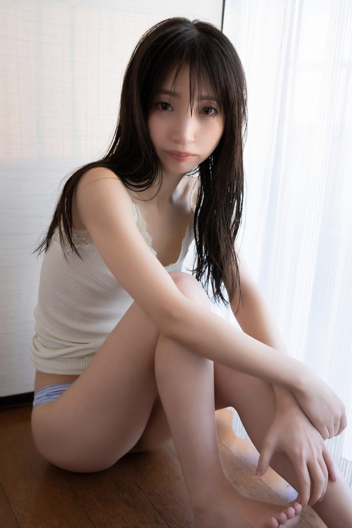 Photobook Toa Kotone 冬愛ことね Ai Official Gravure Photo Book Eternal Youth Eternal Youth 0048 5667063260.jpg