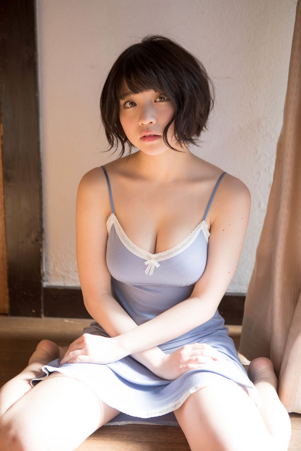 SPA Photobook 2017 06 06 Nagi Nemoto 根本凪 0022 8208906664.jpg