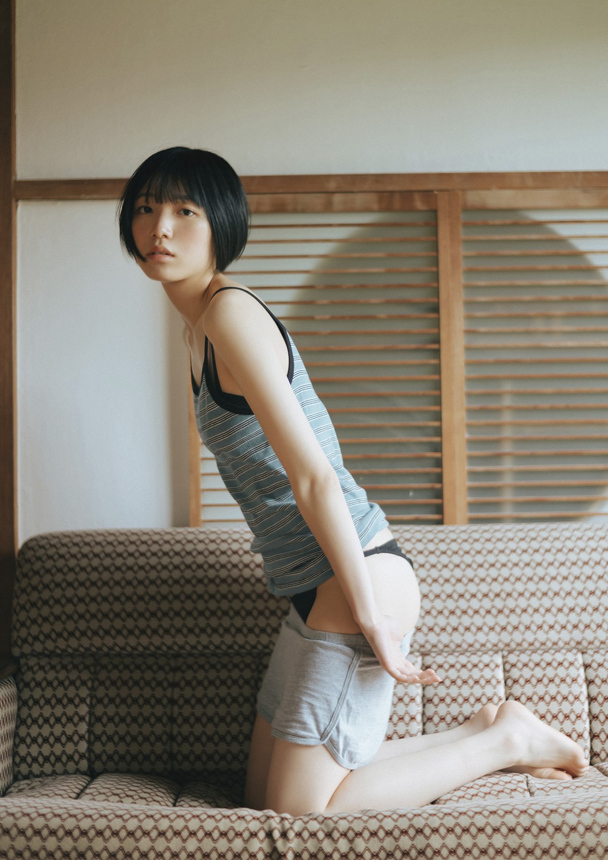 STRiKE DIGITAL PHOTOBOOK 2022 08 26 014 Miku Funai 船井美玖 Towards That Dream 0005 0158436737.jpg