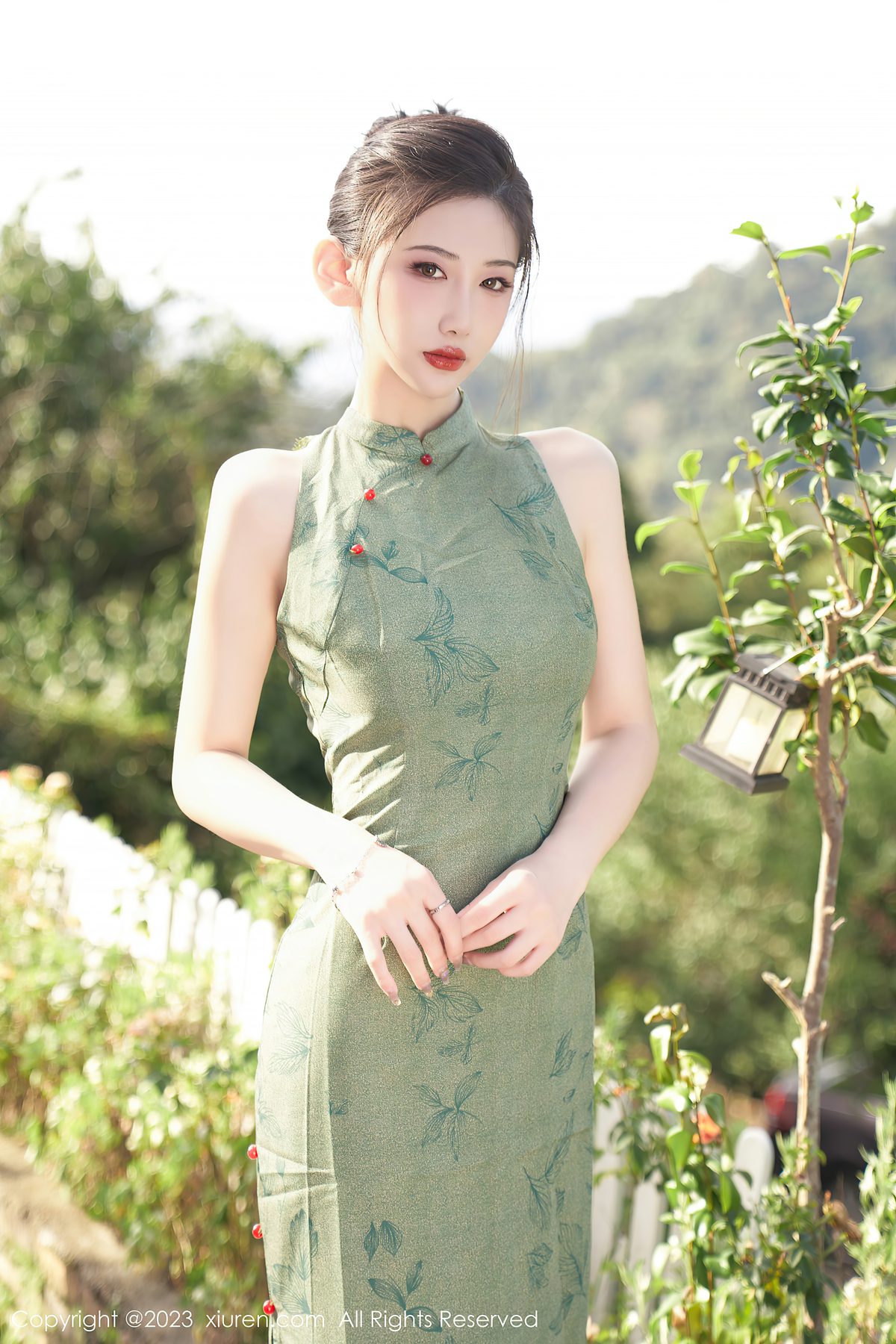 XiuRen秀人网 No 7181 Shen Qing Dai 0009 2895494216.jpg