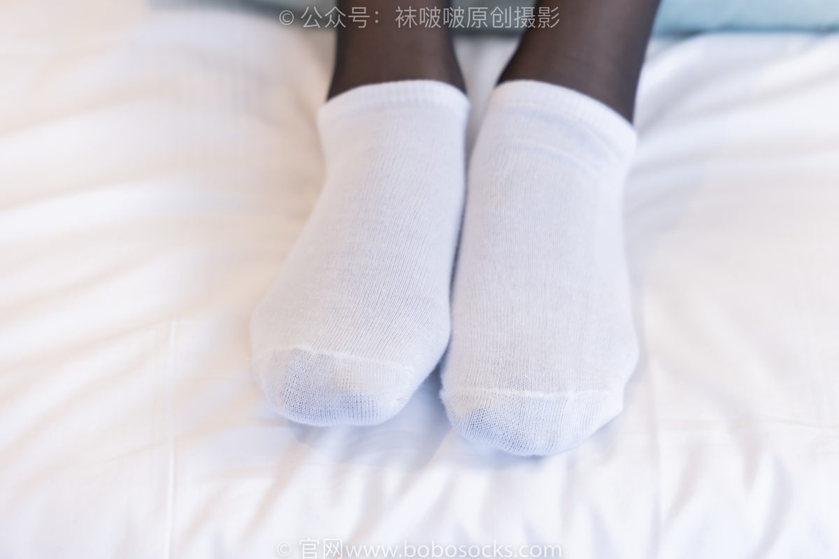 BoBoSocks袜啵啵 NO 208 Xiao Mo B 0013 8374778198.jpg