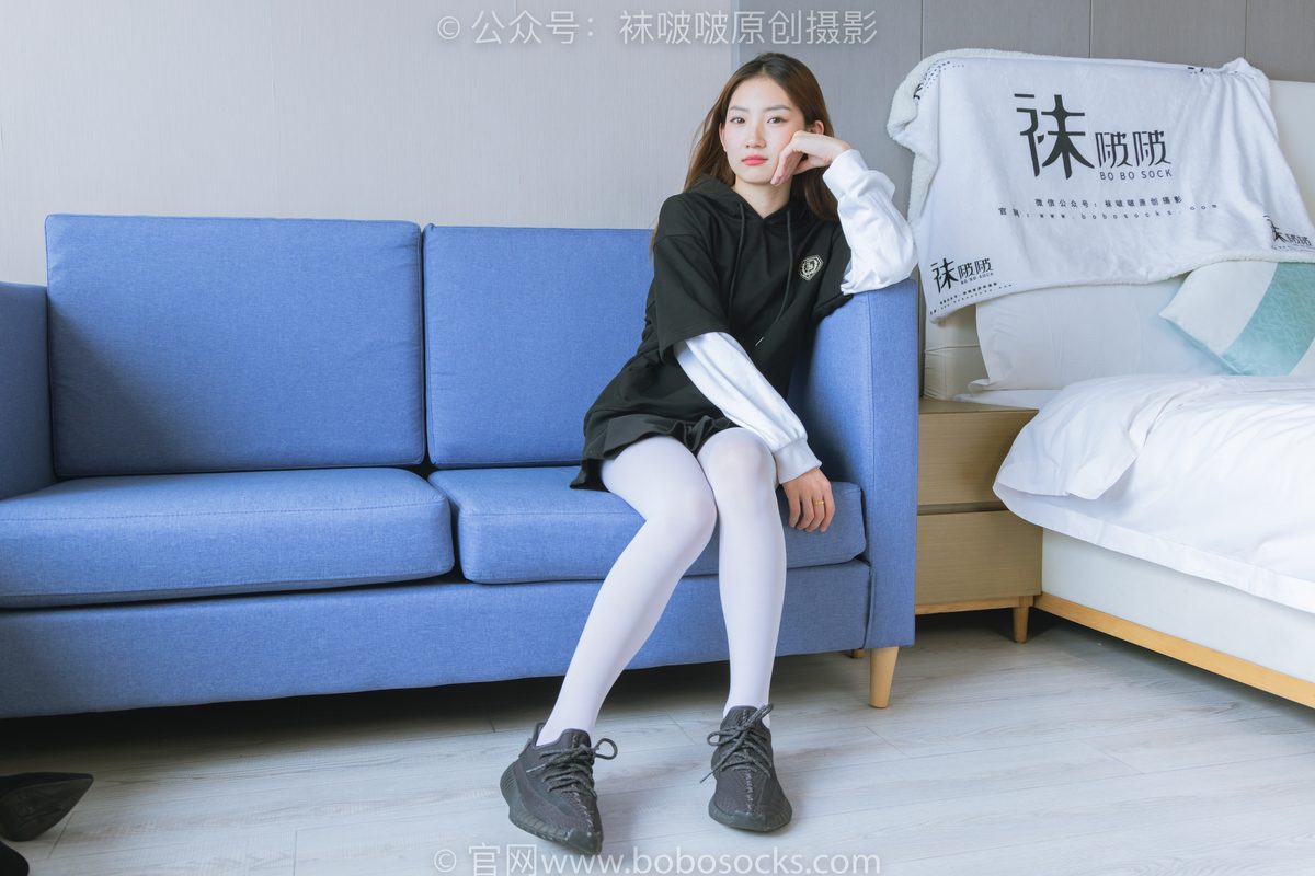 BoBoSocks袜啵啵 NO 214 Xiao Mo A 0017 8619877068.jpg