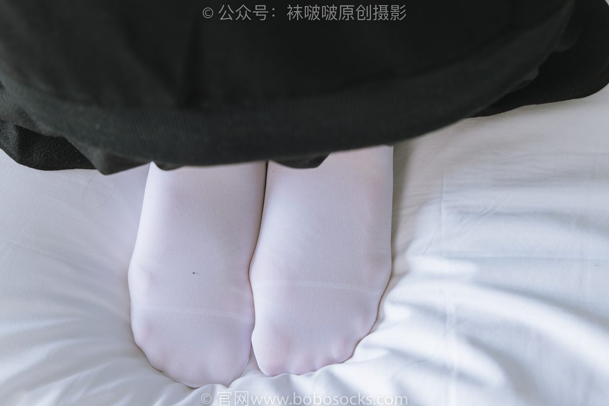 BoBoSocks袜啵啵 NO 214 Xiao Mo B 0018 3261522728.jpg