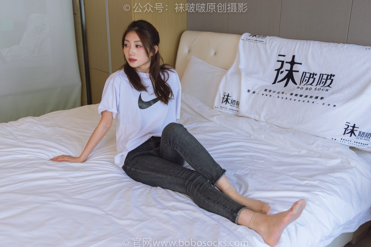 BoBoSocks袜啵啵 NO 220 Xiao Mo A 0065 6201241957.jpg