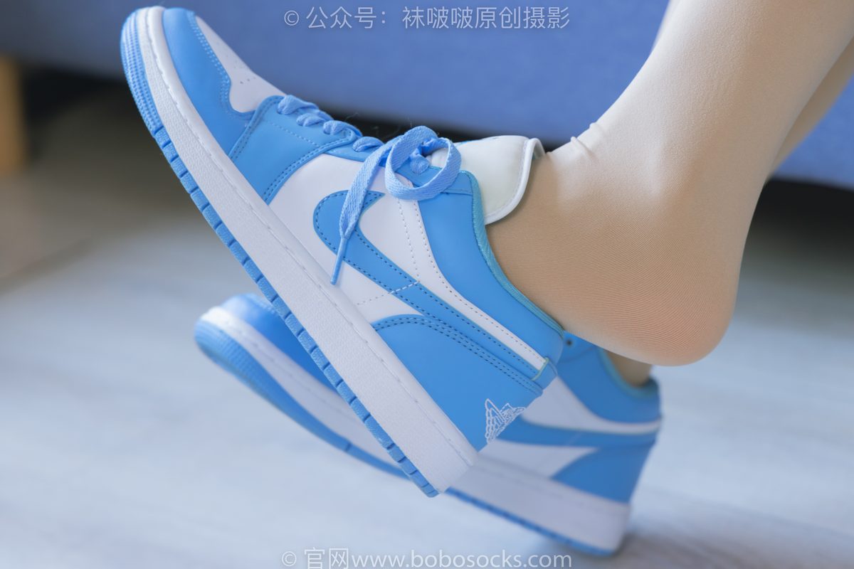 BoBoSocks袜啵啵 NO 228 Xiao Mo A 0040 8656555535.jpg