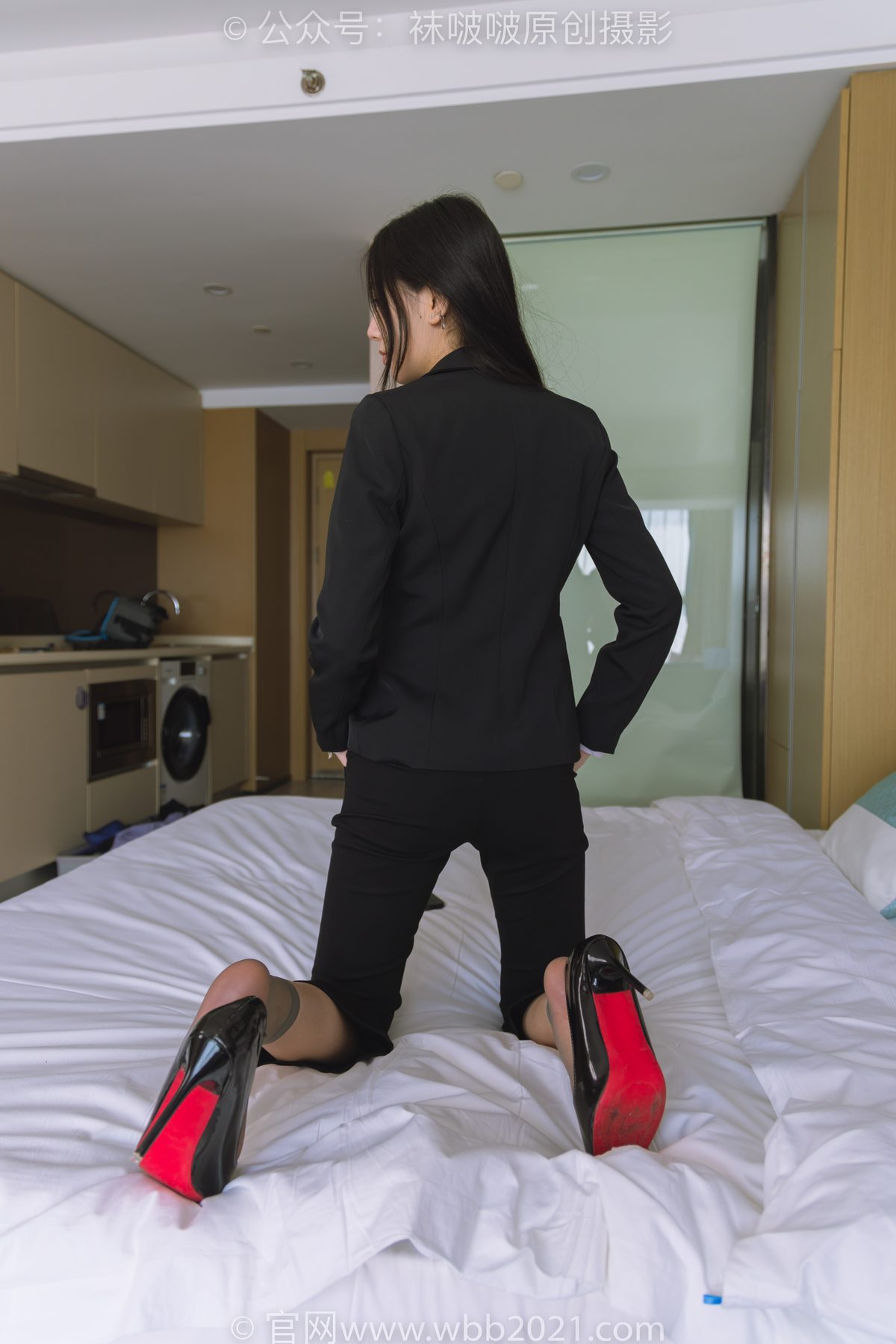 BoBoSocks袜啵啵 NO 245 Xiao Tian Dou B 0030 6137284269.jpg