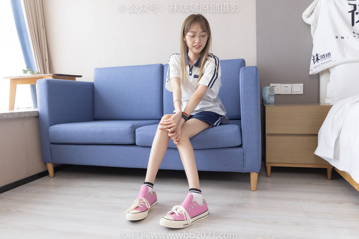 BoBoSocks袜啵啵 NO 250 Zhi Yu A 0013 4845972774.jpg