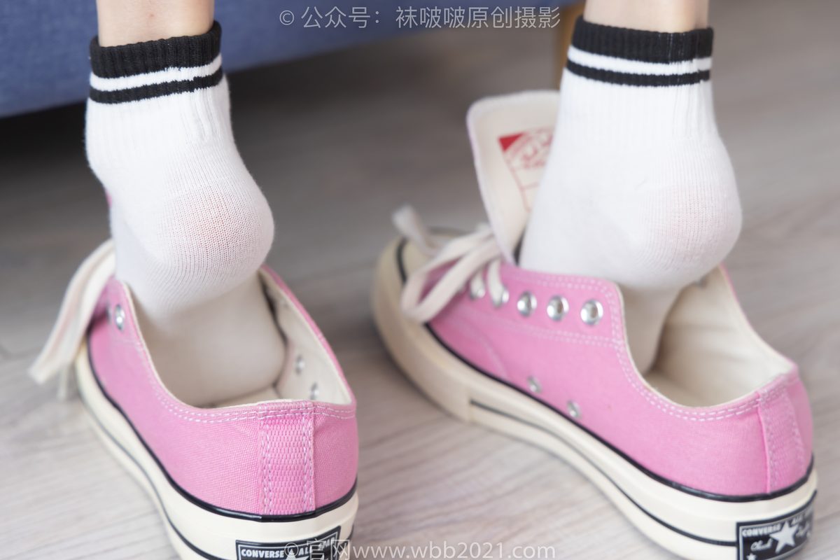 BoBoSocks袜啵啵 NO 250 Zhi Yu A 0028 5501257288.jpg