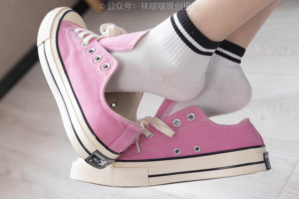 BoBoSocks袜啵啵 NO 250 Zhi Yu A 0042 1560891469.jpg