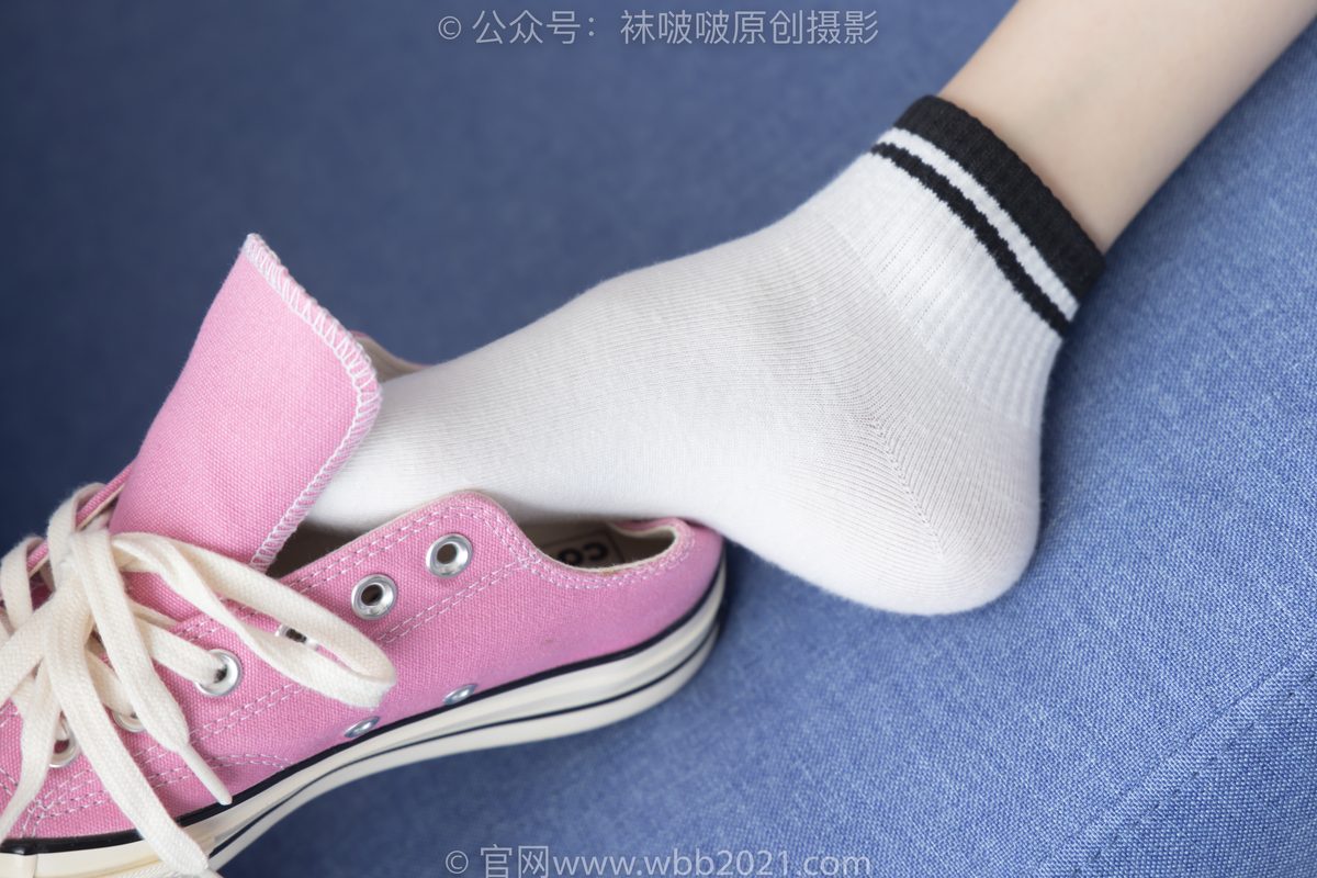 BoBoSocks袜啵啵 NO 250 Zhi Yu A 0044 5258888417.jpg