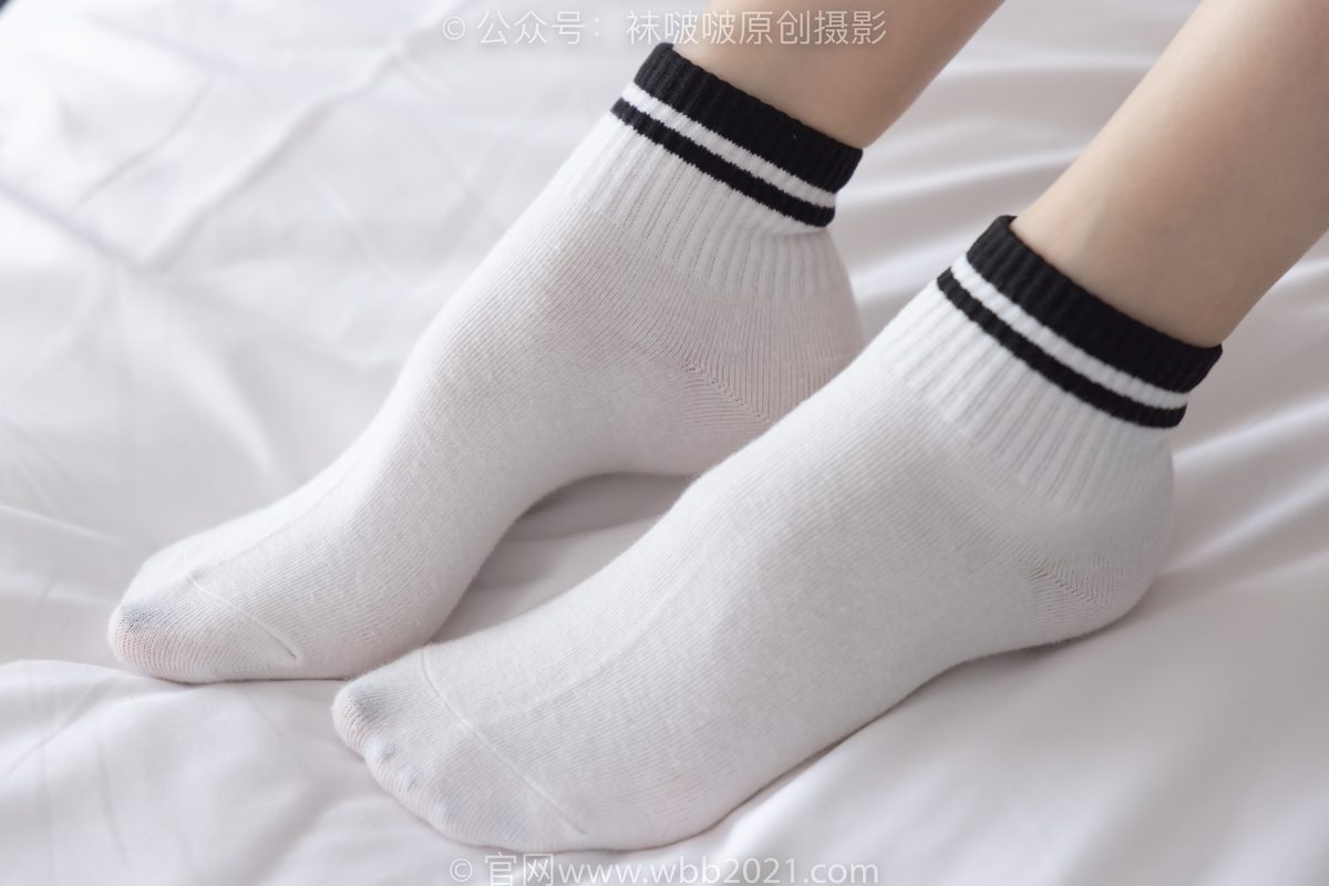 BoBoSocks袜啵啵 NO 250 Zhi Yu B 0019 5233531009.jpg