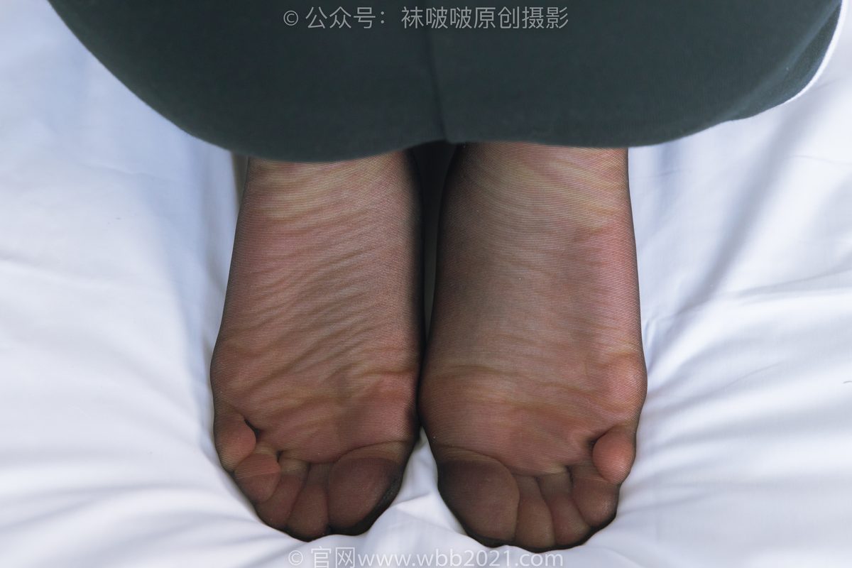 BoBoSocks袜啵啵 NO 252 Xiao Mo B 0001 0090994681.jpg