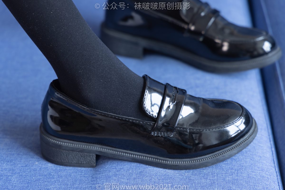 BoBoSocks袜啵啵 NO 255 Zhi Yu A 0010 7758882520.jpg