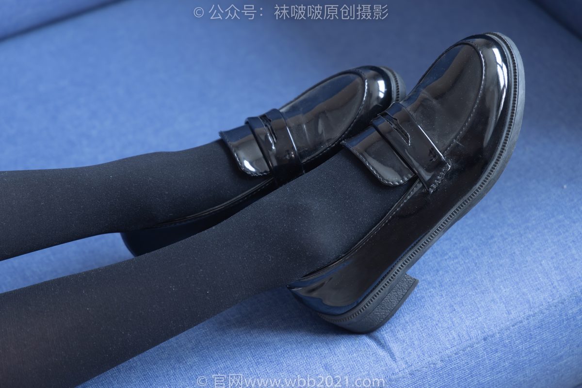 BoBoSocks袜啵啵 NO 255 Zhi Yu A 0023 5902082824.jpg