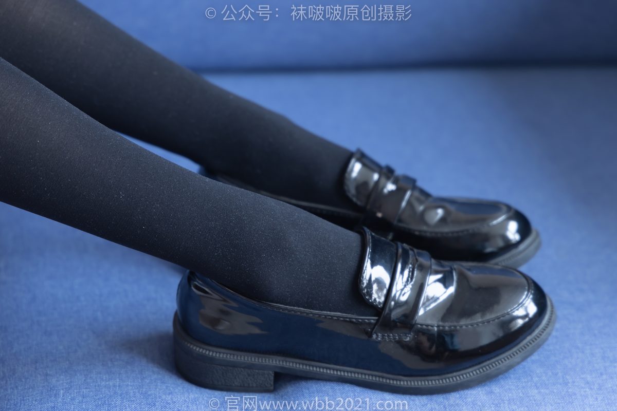 BoBoSocks袜啵啵 NO 255 Zhi Yu A 0025 6117746223.jpg