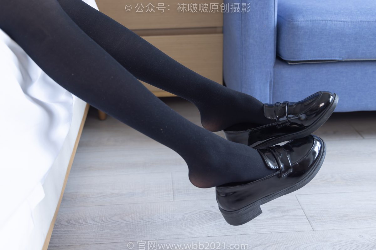 BoBoSocks袜啵啵 NO 255 Zhi Yu A 0045 5145377290.jpg