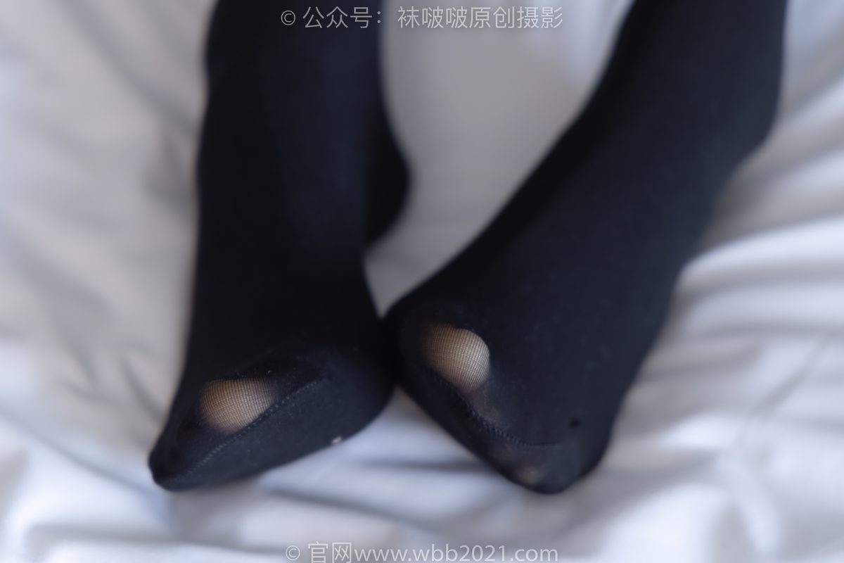 BoBoSocks袜啵啵 NO 255 Zhi Yu A 0059 8638218765.jpg