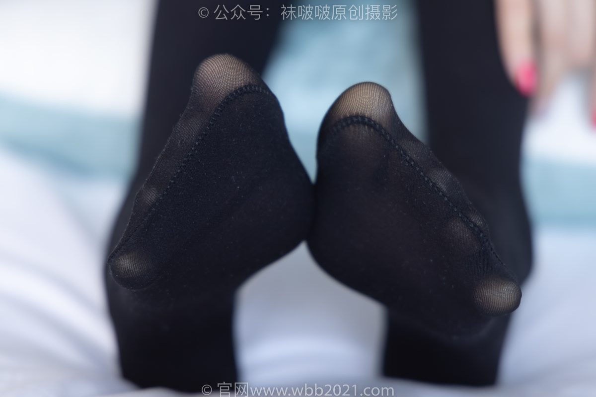 BoBoSocks袜啵啵 NO 255 Zhi Yu B 0030 5892468881.jpg