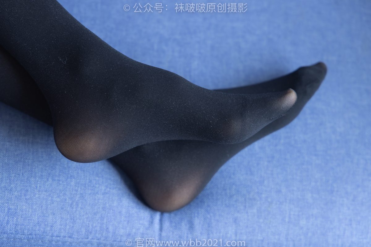 BoBoSocks袜啵啵 NO 255 Zhi Yu B 0057 7888372680.jpg