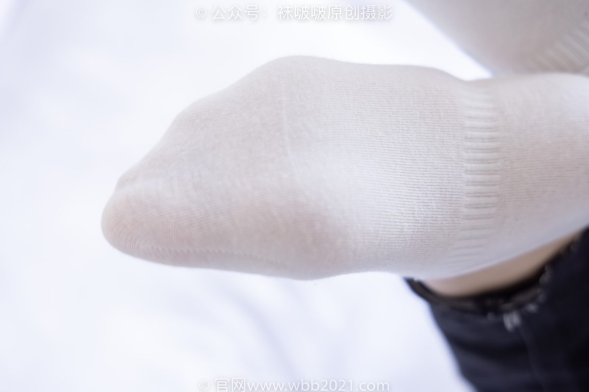 BoBoSocks袜啵啵 NO 256 Xiao Tian Dou B 0023 5168229353.jpg