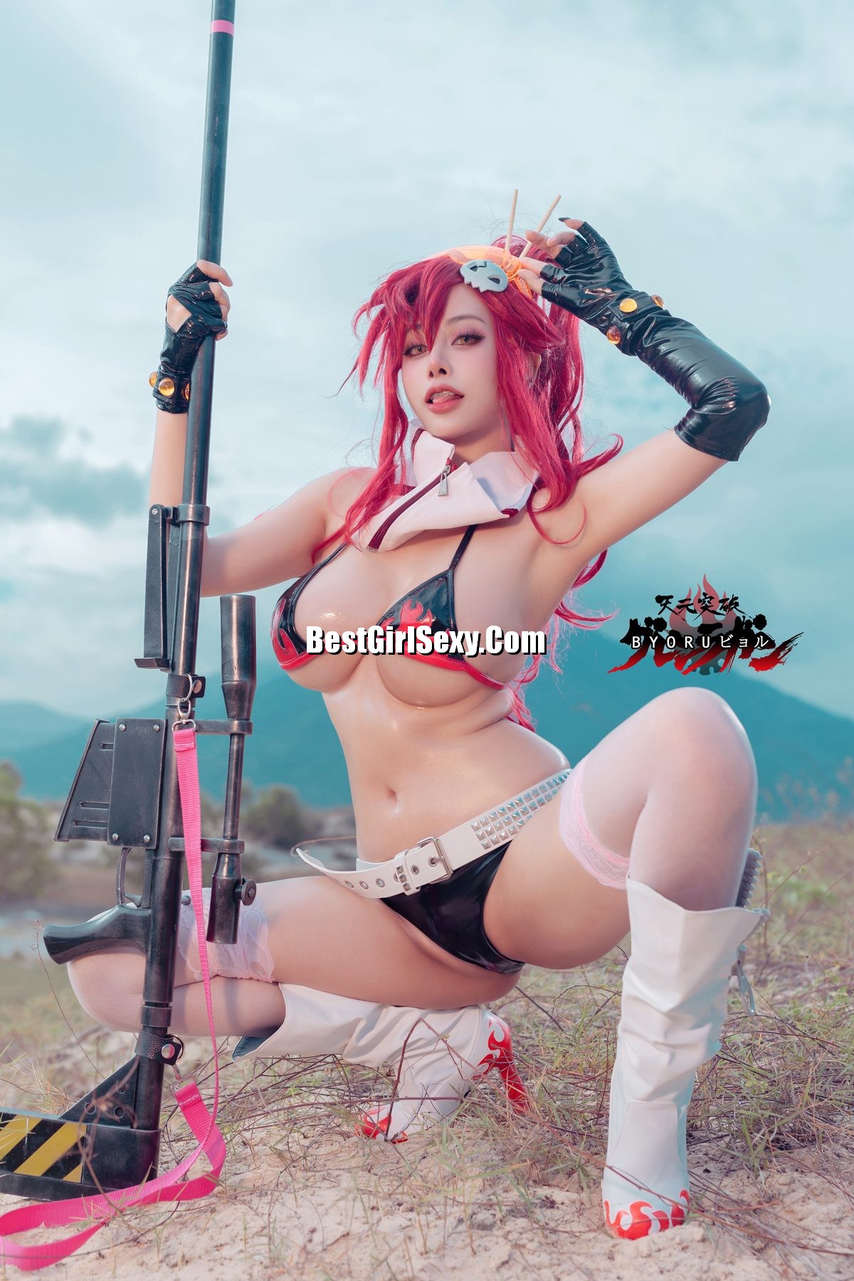 Coser@Byoru Yoko Littner 0001 1535650819.jpg