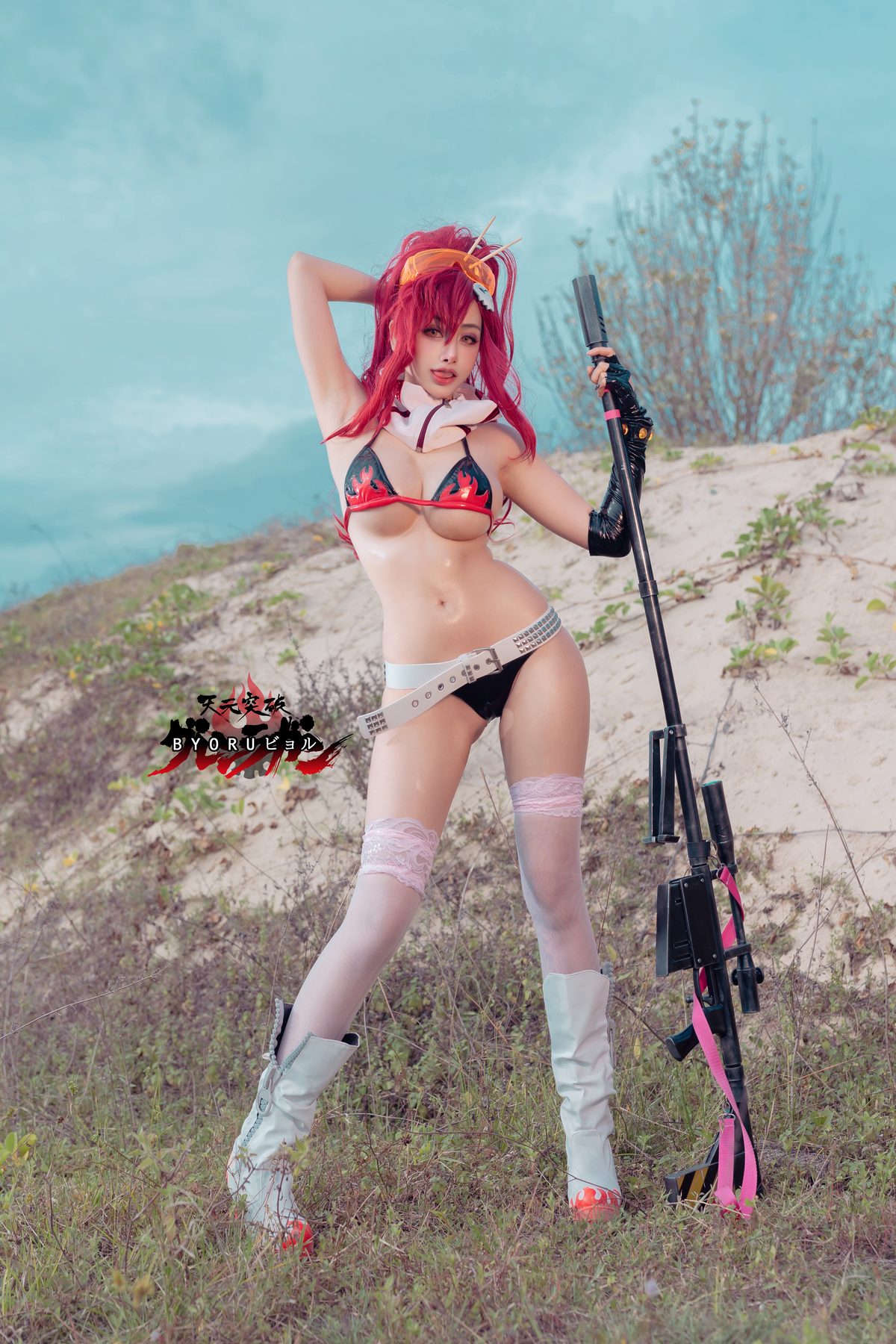 Coser@Byoru Yoko Littner 0007 3263455010.jpg