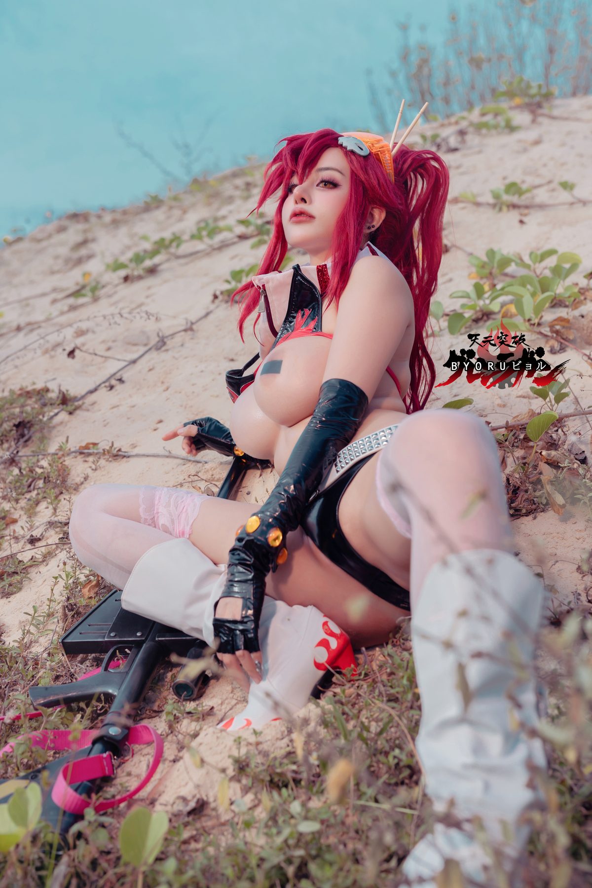 Coser@Byoru Yoko Littner 0019 1016578293.jpg