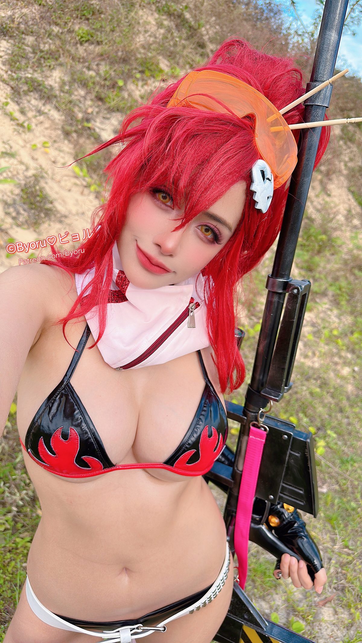 Coser@Byoru Yoko Littner 0025 9869751697.jpg