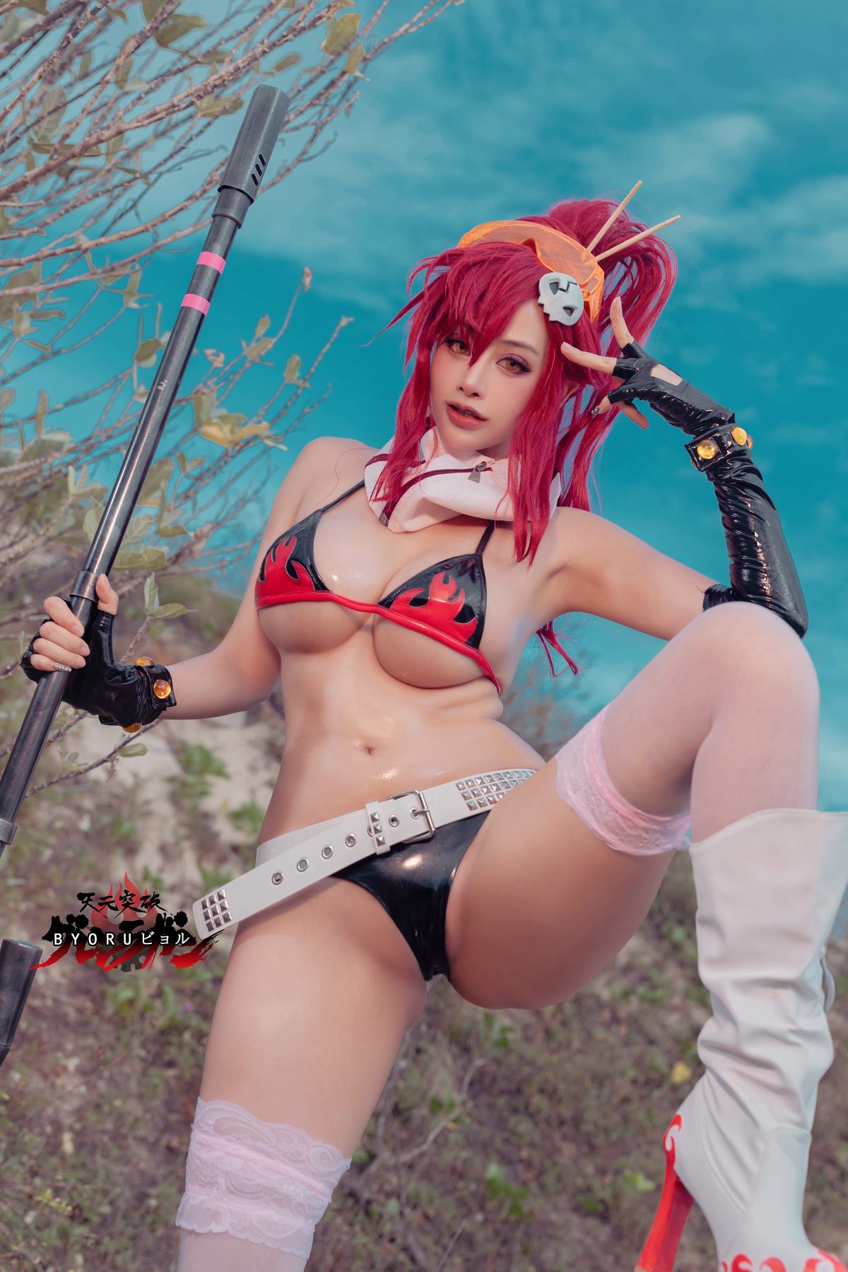 Coser@Byoru Yoko Littner 0032 9585742655.jpg