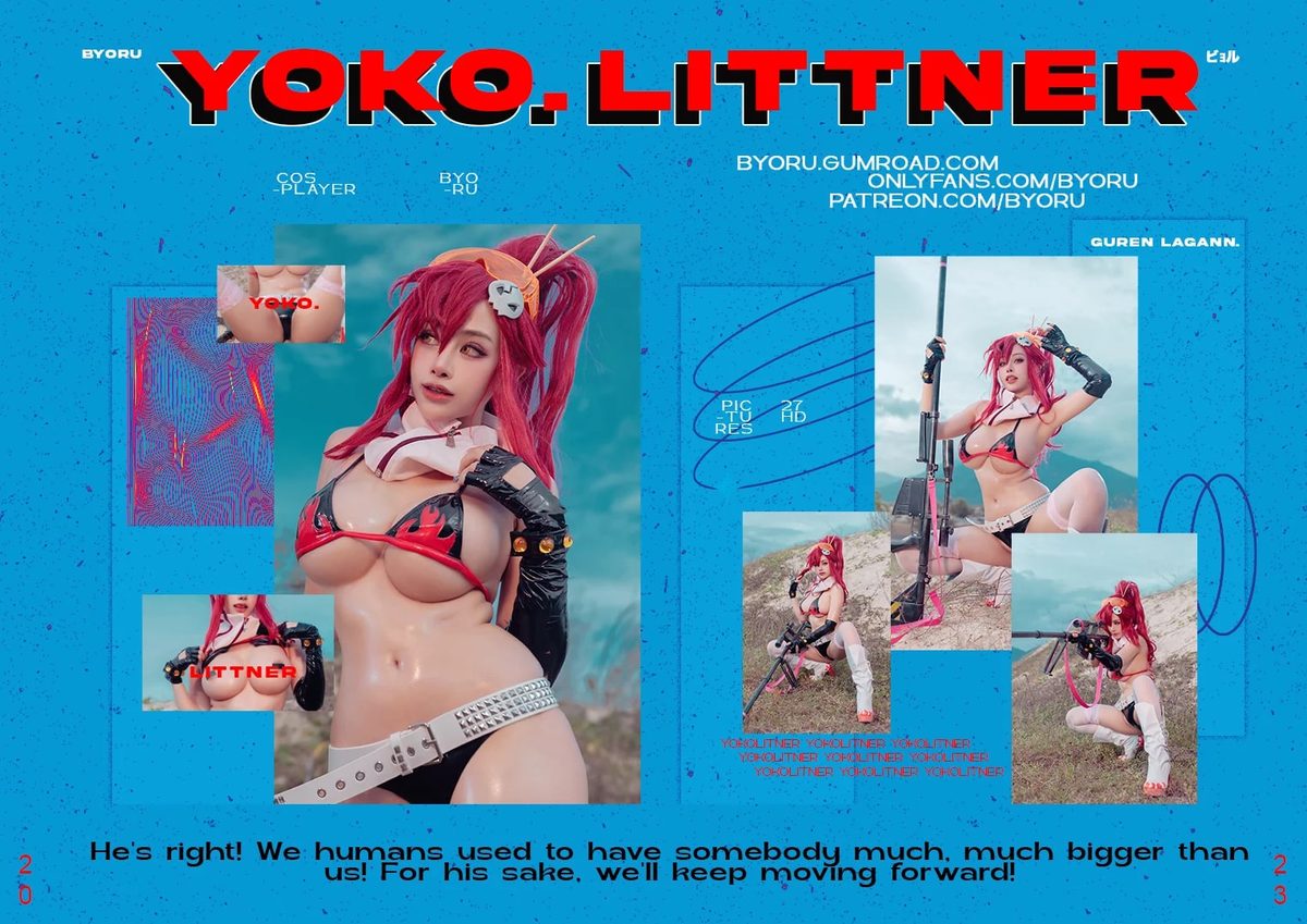 Coser@Byoru Yoko Littner 0044 3401729615.jpg