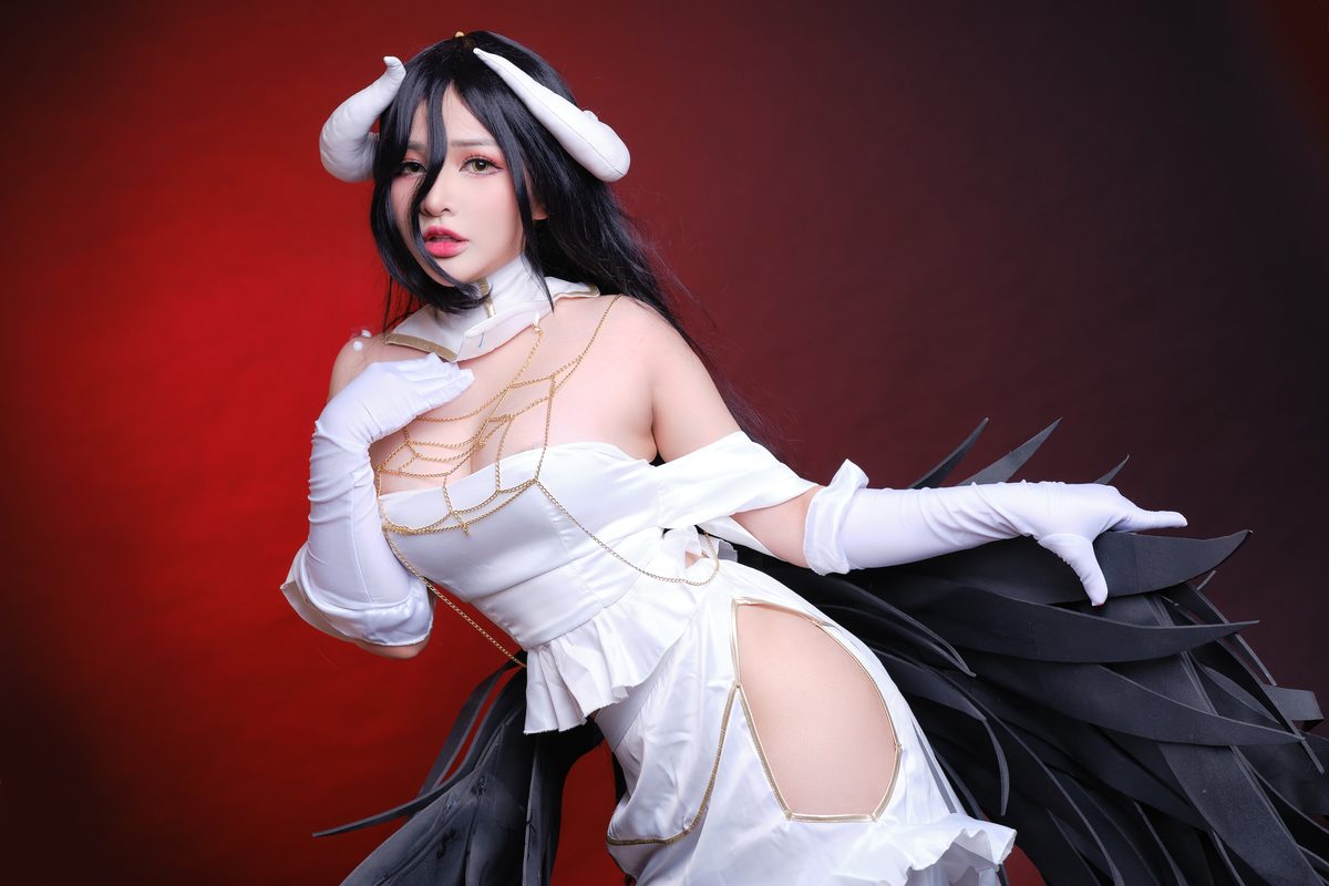 Coser@Mimichan Albedo 0001 5971329936.jpg