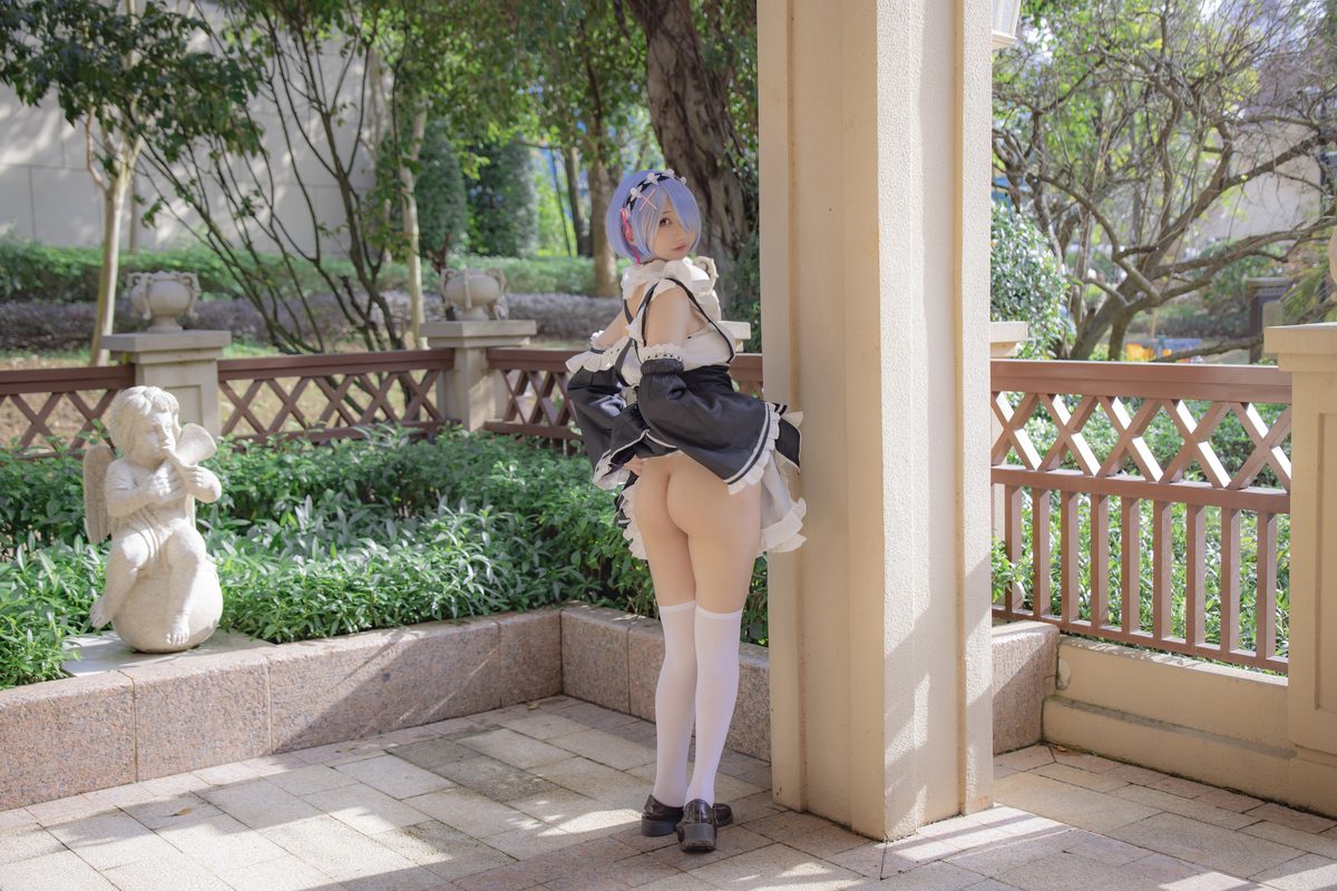 Coser@NAGISA魔物喵 2023年06月 19套 B 0001 9684118745.jpg