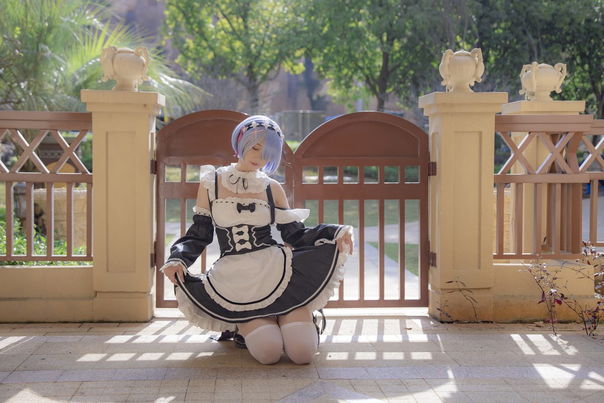 Coser@NAGISA魔物喵 2023年06月 19套 B 0002 9208678320.jpg