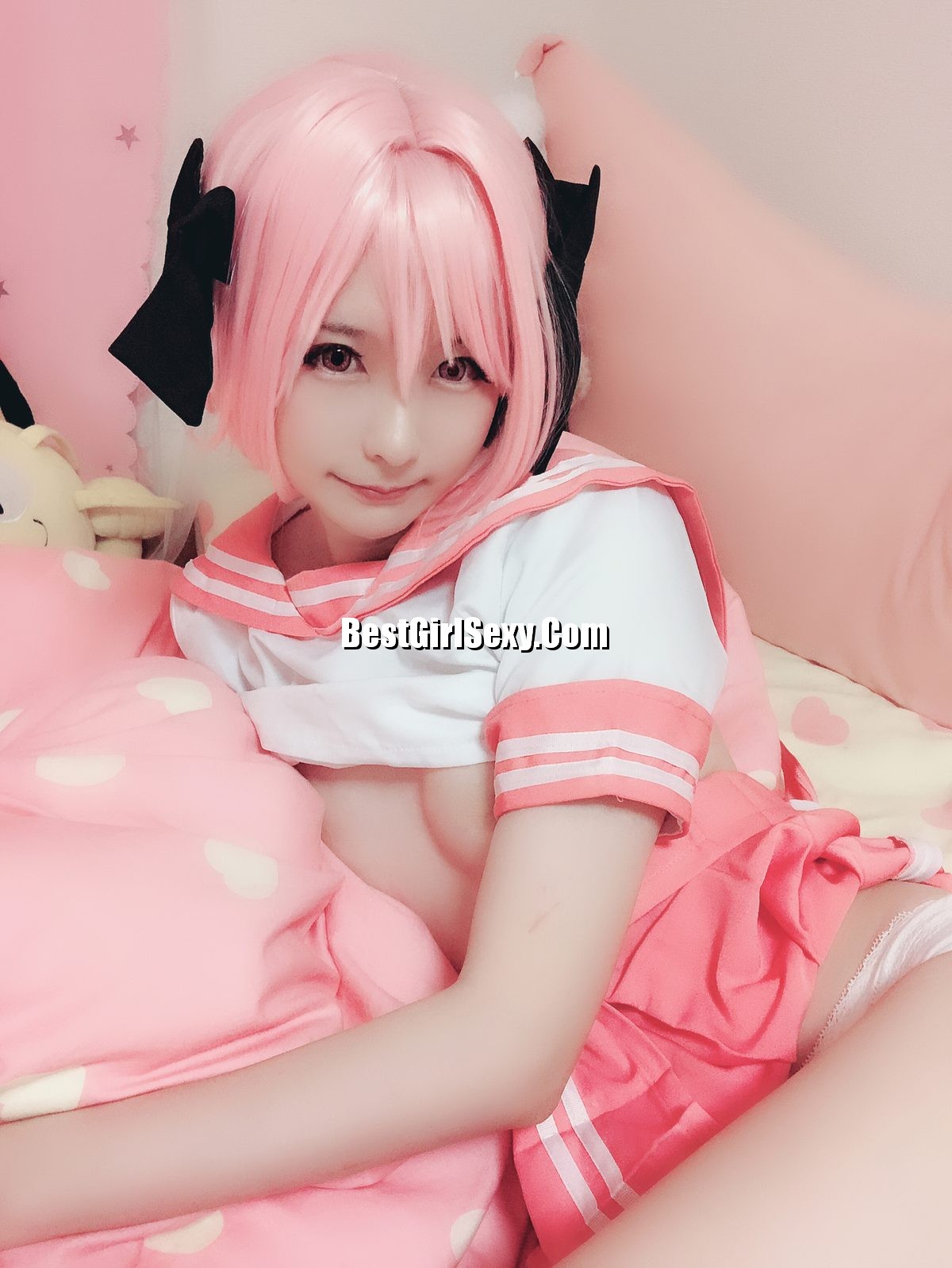 Coser@习呆呆 FGO Astolfo 0026 4438493595.jpg