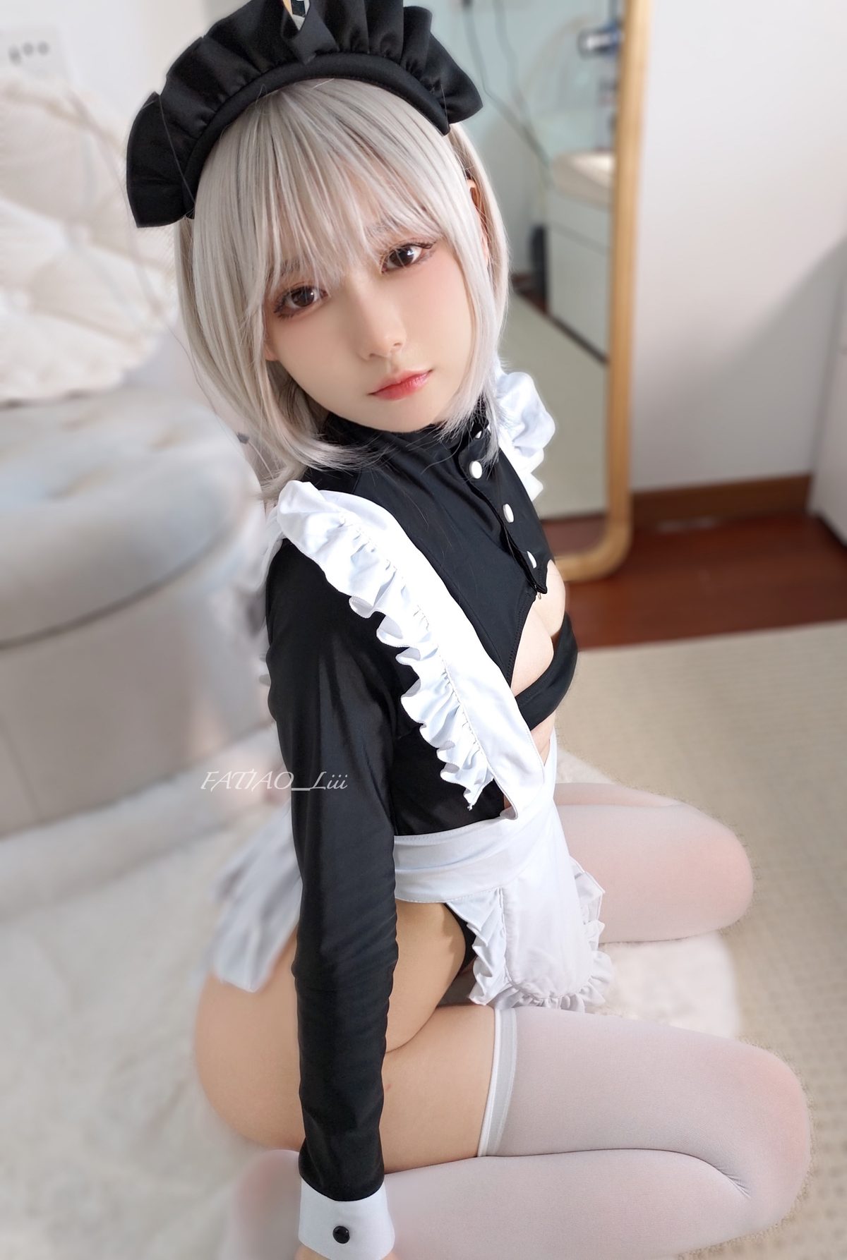 Coser@发条少女 迷之呆梨 Fantia Jul 2023 A 0019 0835578948.jpg